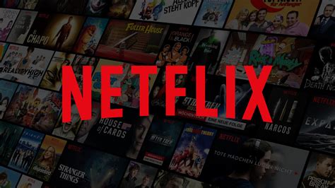 netflix 破解非同住|Netflix抓寄生帳號最高收200！1招破解「等於沒漲」：。